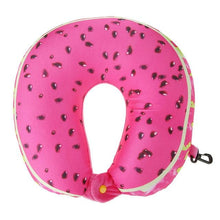 Load image into Gallery viewer, Fruity Pillow