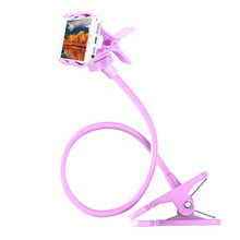 Load image into Gallery viewer, Flexi Selfie Stand