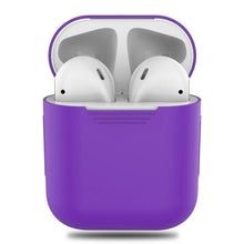 Load image into Gallery viewer, Silicone Pod Case Covers