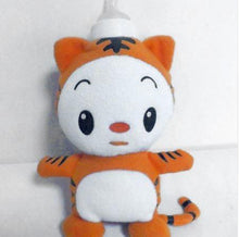Load image into Gallery viewer, Cutie Cover