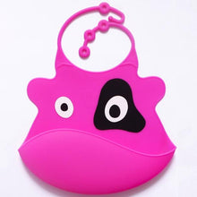 Load image into Gallery viewer, Baby Bib