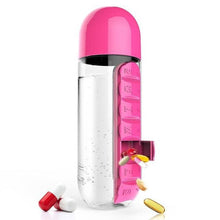 Load image into Gallery viewer, Poppin' Bottle
