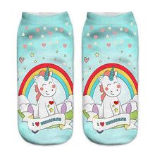 Load image into Gallery viewer, Unicorn Toosies