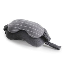 Load image into Gallery viewer, Snooze Mask