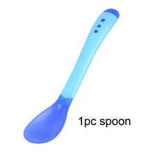 Load image into Gallery viewer, Super Suction Bowl