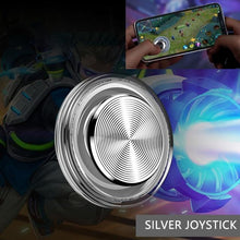 Load image into Gallery viewer, Mobile Joystick
