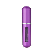 Load image into Gallery viewer, Travel Size Perfume Container