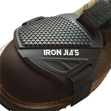 Load image into Gallery viewer, Motorcycle Shoes Protector