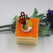 Load image into Gallery viewer, Anti-Stress Squishy Delights