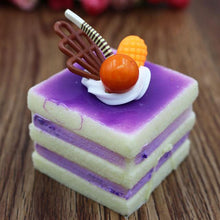 Load image into Gallery viewer, Anti-Stress Squishy Delights