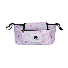 Load image into Gallery viewer, Stroller Pouch
