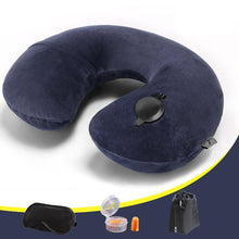 Load image into Gallery viewer, Hood Pillow
