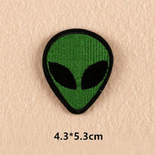 Load image into Gallery viewer, Fashion Patch