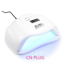 Load image into Gallery viewer, Dual Mani Dryer