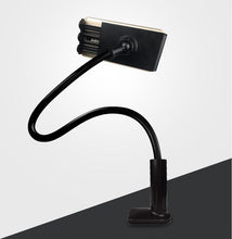 Load image into Gallery viewer, Flexi Selfie Stand
