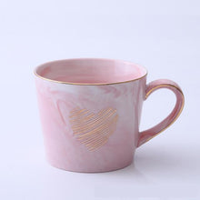 Load image into Gallery viewer, Lovely Title Mug