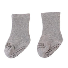 Load image into Gallery viewer, Anti Slip Socks