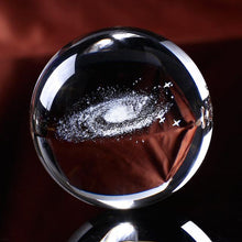 Load image into Gallery viewer, Galaxy Glass