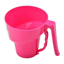 Load image into Gallery viewer, Ultra Flour Sifter