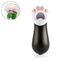 Load image into Gallery viewer, Paw Bottle Opener