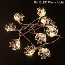 Load image into Gallery viewer, Christmas Lights