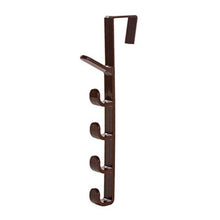 Load image into Gallery viewer, Purse Rail