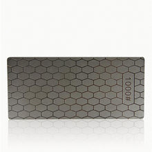 Load image into Gallery viewer, Slim Knife Sharpening Stone