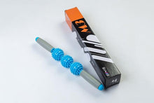 Load image into Gallery viewer, Spike Stick Massage Roller