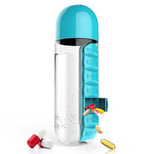 Load image into Gallery viewer, Poppin' Bottle
