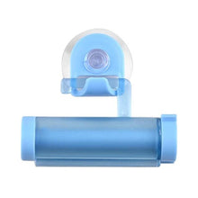 Load image into Gallery viewer, Toothpaste Roller
