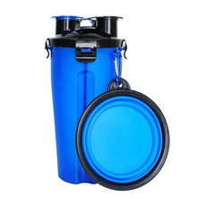Load image into Gallery viewer, Pet Water Set