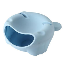 Load image into Gallery viewer, Phone Snack Bowl