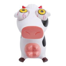 Load image into Gallery viewer, Popping Squeeze Stress Relief Toy