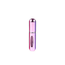 Load image into Gallery viewer, Mini Perfume Capsule