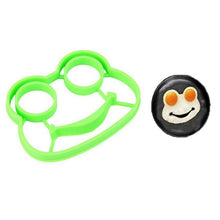 Load image into Gallery viewer, Eggy Faces