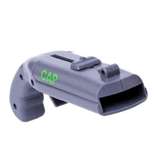 Load image into Gallery viewer, Firing Cap Gun