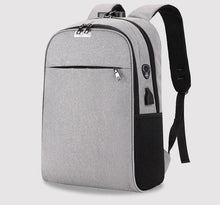 Load image into Gallery viewer, Anti-Theft Safe Bag