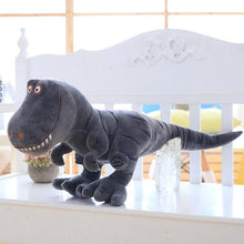 Load image into Gallery viewer, Friendly Mr. Rex