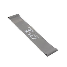 Load image into Gallery viewer, Stretchy Exercise Band