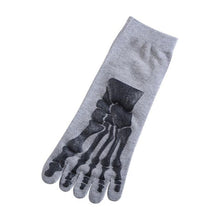 Load image into Gallery viewer, Unisex Ankle Bone Socks