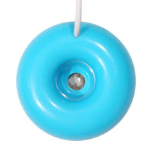 Load image into Gallery viewer, USB Donut Humidifier