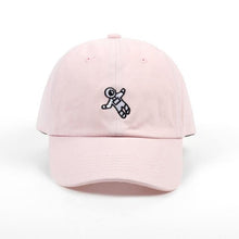 Load image into Gallery viewer, Astro Hat Cap