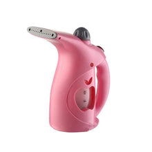 Load image into Gallery viewer, Handheld Super Steamer