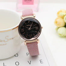 Load image into Gallery viewer, Lux Watch
