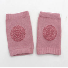 Load image into Gallery viewer, Baby Safety Knee Pads
