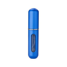 Load image into Gallery viewer, Travel Size Perfume Container