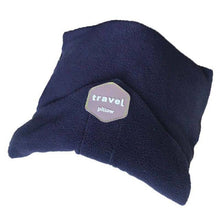 Load image into Gallery viewer, Travel Wrap