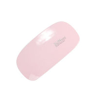 Load image into Gallery viewer, Quick Nail Dryer
