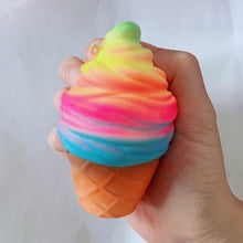 Load image into Gallery viewer, Anti-Stress Squishy Delights