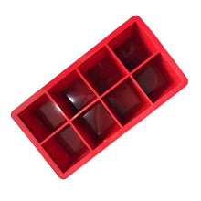Load image into Gallery viewer, Mega Ice Cube Tray
